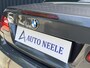 BMW 3-Serie Cabrio 325i M Sport 6 cilinder UNIEK, Origineel