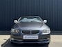 BMW 3-Serie Cabrio 325i M Sport 6 cilinder UNIEK, Origineel