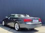 BMW 3-Serie Cabrio 325i M Sport 6 cilinder UNIEK, Origineel