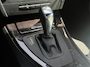 BMW 3-Serie Cabrio 325i M Sport 6 cilinder UNIEK, Origineel