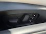 BMW 3-Serie Cabrio 325i M Sport 6 cilinder UNIEK, Origineel