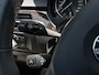 BMW 3-Serie Cabrio 325i M Sport 6 cilinder UNIEK, Origineel