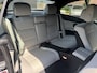BMW 3-Serie Cabrio 325i M Sport 6 cilinder UNIEK, Origineel