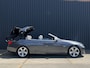 BMW 3-Serie Cabrio 325i M Sport 6 cilinder UNIEK, Origineel