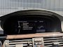 BMW 3-Serie Cabrio 325i M Sport 6 cilinder UNIEK, Origineel