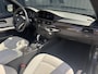 BMW 3-Serie Cabrio 325i M Sport 6 cilinder UNIEK, Origineel