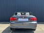 BMW 3-Serie Cabrio 325i M Sport 6 cilinder UNIEK, Origineel