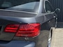 BMW 3-Serie Cabrio 325i M Sport 6 cilinder UNIEK, Origineel
