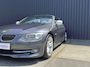BMW 3-Serie Cabrio 325i M Sport 6 cilinder UNIEK, Origineel