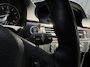 BMW 3-Serie Cabrio 325i M Sport 6 cilinder UNIEK, Origineel
