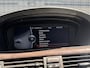 BMW 3-Serie Cabrio 325i M Sport 6 cilinder UNIEK, Origineel