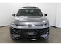 Volkswagen T-Roc 1.5 eTsi R-Line First Edition