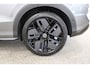 Volkswagen T-Roc 1.5 eTsi R-Line First Edition