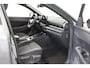 Volkswagen T-Roc 1.5 eTsi R-Line First Edition