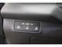 Volkswagen T-Roc 1.5 eTsi R-Line First Edition