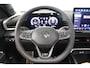 Volkswagen T-Roc 1.5 eTsi R-Line First Edition