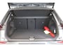 Volkswagen T-Roc 1.5 eTsi R-Line First Edition