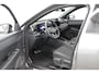 Volkswagen T-Roc 1.5 eTsi R-Line First Edition