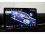 Volkswagen T-Roc 1.5 eTsi R-Line First Edition