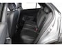 Volkswagen T-Roc 1.5 eTsi R-Line First Edition