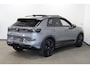 Volkswagen T-Roc 1.5 eTsi R-Line First Edition