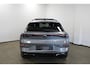 Volkswagen T-Roc 1.5 eTsi R-Line First Edition