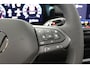Volkswagen T-Roc 1.5 eTsi R-Line First Edition