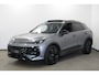 Volkswagen T-Roc 1.5 eTsi R-Line First Edition