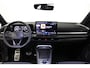 Volkswagen T-Roc 1.5 eTsi R-Line First Edition
