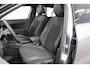 Volkswagen T-Roc 1.5 eTsi R-Line First Edition