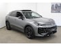 Volkswagen T-Roc 1.5 eTsi R-Line First Edition