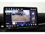 Volkswagen T-Roc 1.5 eTsi R-Line First Edition