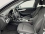 Audi A4 Limousine 1.4 TFSI Sport Lease Edition 150pk | 1e Eigenaar | Navigatie | Lichtmetalen velgen | Climatronic | Cruise controle