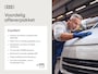 Audi A4 Limousine 1.4 TFSI Sport Lease Edition 150pk | 1e Eigenaar | Navigatie | Lichtmetalen velgen | Climatronic | Cruise controle