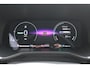 Renault Clio E-Tech Full Hybrid 145 esprit Alpine | 360 CAMERA | BOSE | STUUR/STOELVERWARMING | NAVI | APPLECARPLAY/ANDROIDAUTO | ADAPT. CRUISE CONTROL | CLIMATE CONTROL | PDC | LMV