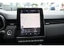 Renault Clio E-Tech Full Hybrid 145 esprit Alpine | 360 CAMERA | BOSE | STUUR/STOELVERWARMING | NAVI | APPLECARPLAY/ANDROIDAUTO | ADAPT. CRUISE CONTROL | CLIMATE CONTROL | PDC | LMV