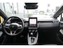 Renault Clio E-Tech Full Hybrid 145 esprit Alpine | 360 CAMERA | BOSE | STUUR/STOELVERWARMING | NAVI | APPLECARPLAY/ANDROIDAUTO | ADAPT. CRUISE CONTROL | CLIMATE CONTROL | PDC | LMV