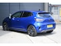 Renault Clio E-Tech Full Hybrid 145 esprit Alpine | 360 CAMERA | BOSE | STUUR/STOELVERWARMING | NAVI | APPLECARPLAY/ANDROIDAUTO | ADAPT. CRUISE CONTROL | CLIMATE CONTROL | PDC | LMV