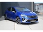 Renault Clio E-Tech Full Hybrid 145 esprit Alpine | 360 CAMERA | BOSE | STUUR/STOELVERWARMING | NAVI | APPLECARPLAY/ANDROIDAUTO | ADAPT. CRUISE CONTROL | CLIMATE CONTROL | PDC | LMV