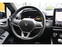 Renault Clio E-Tech Full Hybrid 145 esprit Alpine | 360 CAMERA | BOSE | STUUR/STOELVERWARMING | NAVI | APPLECARPLAY/ANDROIDAUTO | ADAPT. CRUISE CONTROL | CLIMATE CONTROL | PDC | LMV