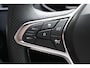 Renault Clio E-Tech Full Hybrid 145 esprit Alpine | 360 CAMERA | BOSE | STUUR/STOELVERWARMING | NAVI | APPLECARPLAY/ANDROIDAUTO | ADAPT. CRUISE CONTROL | CLIMATE CONTROL | PDC | LMV