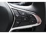 Renault Clio E-Tech Full Hybrid 145 esprit Alpine | 360 CAMERA | BOSE | STUUR/STOELVERWARMING | NAVI | APPLECARPLAY/ANDROIDAUTO | ADAPT. CRUISE CONTROL | CLIMATE CONTROL | PDC | LMV