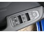 Renault Clio E-Tech Full Hybrid 145 esprit Alpine | 360 CAMERA | BOSE | STUUR/STOELVERWARMING | NAVI | APPLECARPLAY/ANDROIDAUTO | ADAPT. CRUISE CONTROL | CLIMATE CONTROL | PDC | LMV