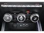Renault Clio E-Tech Full Hybrid 145 esprit Alpine | 360 CAMERA | BOSE | STUUR/STOELVERWARMING | NAVI | APPLECARPLAY/ANDROIDAUTO | ADAPT. CRUISE CONTROL | CLIMATE CONTROL | PDC | LMV