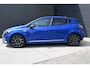 Renault Clio E-Tech Full Hybrid 145 esprit Alpine | 360 CAMERA | BOSE | STUUR/STOELVERWARMING | NAVI | APPLECARPLAY/ANDROIDAUTO | ADAPT. CRUISE CONTROL | CLIMATE CONTROL | PDC | LMV