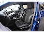 Renault Clio E-Tech Full Hybrid 145 esprit Alpine | 360 CAMERA | BOSE | STUUR/STOELVERWARMING | NAVI | APPLECARPLAY/ANDROIDAUTO | ADAPT. CRUISE CONTROL | CLIMATE CONTROL | PDC | LMV