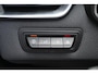 Renault Clio E-Tech Full Hybrid 145 esprit Alpine | 360 CAMERA | BOSE | STUUR/STOELVERWARMING | NAVI | APPLECARPLAY/ANDROIDAUTO | ADAPT. CRUISE CONTROL | CLIMATE CONTROL | PDC | LMV