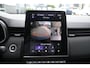 Renault Clio E-Tech Full Hybrid 145 esprit Alpine | 360 CAMERA | BOSE | STUUR/STOELVERWARMING | NAVI | APPLECARPLAY/ANDROIDAUTO | ADAPT. CRUISE CONTROL | CLIMATE CONTROL | PDC | LMV