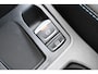 Renault Clio E-Tech Full Hybrid 145 esprit Alpine | 360 CAMERA | BOSE | STUUR/STOELVERWARMING | NAVI | APPLECARPLAY/ANDROIDAUTO | ADAPT. CRUISE CONTROL | CLIMATE CONTROL | PDC | LMV