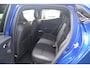 Renault Clio E-Tech Full Hybrid 145 esprit Alpine | 360 CAMERA | BOSE | STUUR/STOELVERWARMING | NAVI | APPLECARPLAY/ANDROIDAUTO | ADAPT. CRUISE CONTROL | CLIMATE CONTROL | PDC | LMV